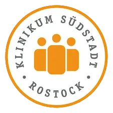 Bund der Osteologen Mecklenburg-Vorpommern